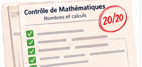 Contrôles en ligne