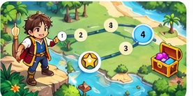 Jeux éducatifs